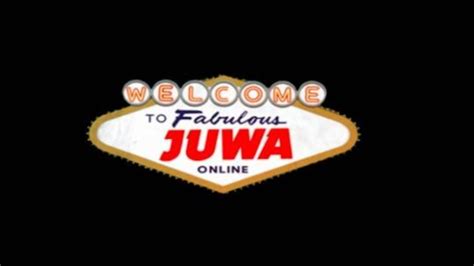 juwa mgmt|Home .